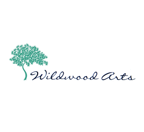 Wildwood Arts